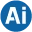 AiVOOV - <p>Instant Voiceovers from Text in Any Language

</p>