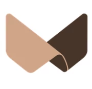 AI Wardrobe logo