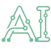 AI Wire - AI news that matters — curated and ranked, not just listed