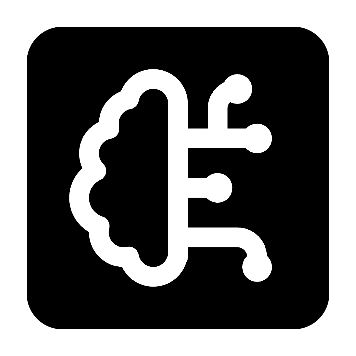 AI With Me - <p>Discover thousands of AI tools to make AI work for you.

</p>
