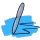 AIWritingPal - <p>Your Go-To Companion for Effortless Content Creation

</p>