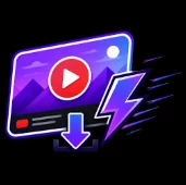 YouTube Thumbnail Downloader - Free HD YouTube thumbnail downloader online tool.