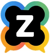 AiZolo - &nbsp;is an all-in-one AI workspace that gives you access to multiple AI models for chat, image, video, and content creation—under one simple subscription.
