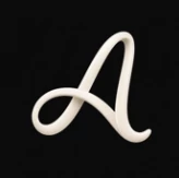 Akmon logo