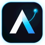 AkraLabs logo