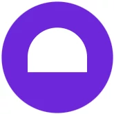 Alarmble - All-in-one mission alarm app