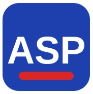 Alaska Supreme Painting - Professional Residential &amp; Commercial Painting Solutions