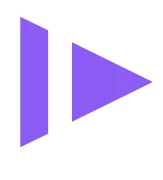 Alav.ai logo