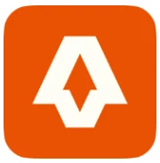 Alcazar Security - Advanced Cybersecurity Protection for Modern Digital Infrastructure