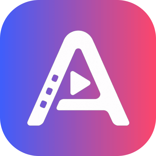 Aleph AI - <p>Effortless Video Magic with Smart Edits

</p>