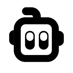 A-levels AI - <p>Your Personal Tutor for Exam Success

</p>