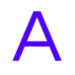 AlfinaAI logo
