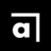 Algomizer - The #1 AI Search Optimization Solution for Brand Visibility