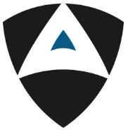 Cybersecurity AI | Alias Robotics logo