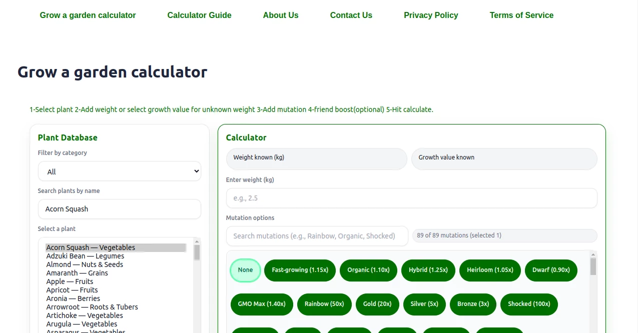 Screenshot of alirazahub – An AI tool in the ,AI Game ,AI Research Tool ,Other  category, showcasing its interface and key features.