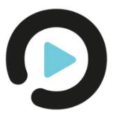 Alison AI logo