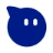 AliToolbox - <p>Streamlining Success for E-Commerce Entrepreneurs</p>