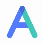 Allex AI - Your All-in-One Intelligent Work &amp; Research Companion
