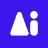All The Best AI Tools - <p>All in One,The best AI Tools in 2025,Most Popular Free AI Tools.

</p>