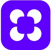 Alloy - <p> Enhancing Product Prototyping for Teams</p>