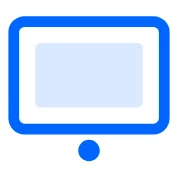 Allscreenshots - Allscreenshots provides a screenshot API that helps developers and businesses capture, combine, and automate website screenshots at scale.