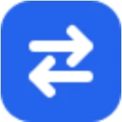 AllSubConverter logo
