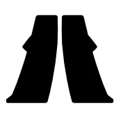 AllyHub logo