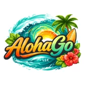 AlohaGo - AlohaGo creates personalized, day-by-day Oahu itineraries tailored to your budget, travel style, personal preferences, and pace. Each plan includes daily maps, pace ratings, and downloadable guides, so you always know what to expect.