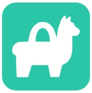 AlpacaBag - Design and Customize Your Perfect Everyday Bag in Minutes