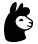 AlpacaRelay - Emails Worth Forwarding