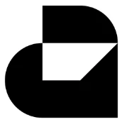 AlphAI logo