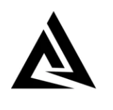 Alpha Sophia logo