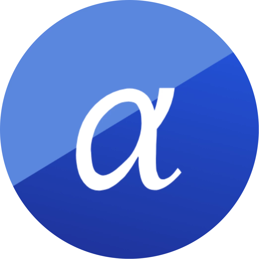 AlphaWiseWin - LLM AI Stock Investment Decision Assistant