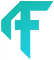 AltFTool logo