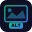AltxtAI - AI alt text generator for SEO and accessibility