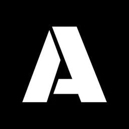 Aluo AI - <p>Professional Product Images in Seconds

</p>