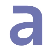 amaiko - Not a Chatbot. A Colleague.