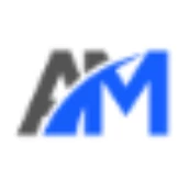 Aman Mishra - A Simple Yet Powerful Space for Modern AI Experiments