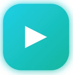 AmazVid - Turn a product link into a cinematic product video.
