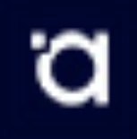 Ameba logo