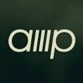 Amp - Everything Is Changing