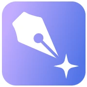 AMP Finepoint - AI-Powered Marketing Intelligence for Smarter Growth