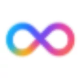 Amrut.AI - AI SEO & Marketing Intelligence Platform