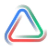 Amy logo
