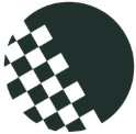Anakin AI - Build Powerful AI Apps and Workflows Without Coding