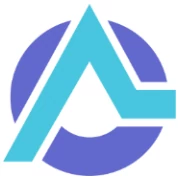 Analyse - Know Why Your Traffic Moves Before Your Competitors Do