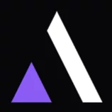 Anathema - Intelligent Solutions Designed for Modern Digital Experiences