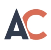 Andreas Christodoulou - Your Daily Source for Honest AI Tool Insights