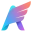 Angel CX AI - <p>Transform Your Site into a 24/7 Support Hub

</p>
