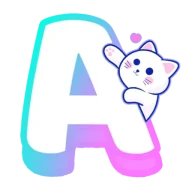 AniFun AI - <p>Bring Anime Worlds to Life with Ease

</p>